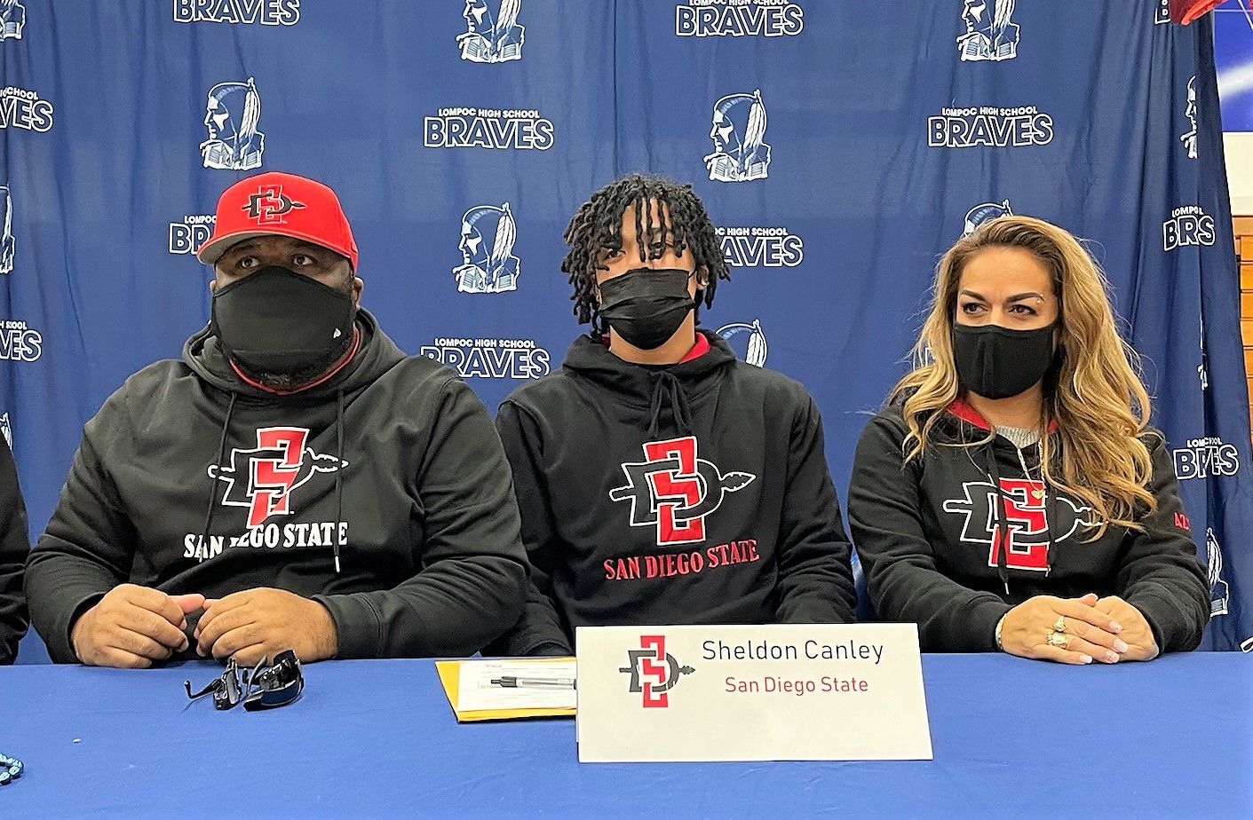 121521 Sheldon Canley SDSU 06.jpeg